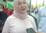 KORMI Kalbar Gelar Festival Olahraga