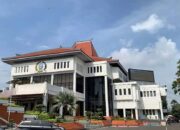 61 Wajah Baru Terpilih ke DPRD Jatim 2024-2029, Siapa Saja Mereka ?