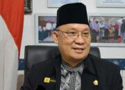 Dewan Kehormatan yang Nir Kehormatan