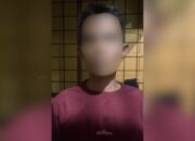 Biadab, Pura-pura Pasang Kelambu, Bapak Cabuli Anak Kandung di Kubu Raya, Ibu Lapor Polisi