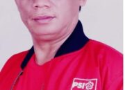 DPD-PSI Kabupaten Melawi Segera Buka Pendaftaran Balon Bupati dan Wakil Bupati Untuk Pilkada Serentak 2024-2029