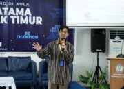 DJP Kalbar Adakan BimtekPerpajakan Bendahara ke Mahasiswa