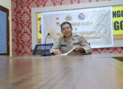 Humas Polres Sanggau, Klarifikasi Kegiatan Humas