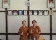Camat Monterad Pastikan Acara Budaya Naik Dango Terlaksana 21 Mei 2024