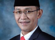 KEJAKSAAN SUPERBODY : FRAMING KEJAKSAAN YANG DIADU DOMBA