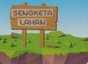 BPN Sekadau Terkesan Lamban Kementerian ATR/BPN Diminta Supervisi Penangganan Sengketa Kepemilikan Tanah