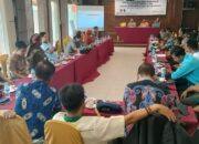 Pentingnya Netralitas ASN dan Kepala Desa Dalam Pilkada