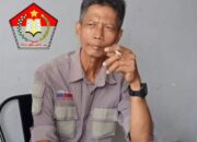 Tender Proyek Pembangunan SPAM Pipanisasi Desa Bidang Cipta Karya Dinas PUPR Kabupaten Sanggau ,Diduga Adanya Pengaturan Dan Persekongkolan