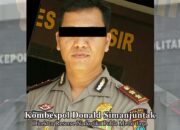 Terkait Dugaan Pemerasan Penonton DWP, Ini Hasil Pemeriksaan 34 Polisi oleh Propam