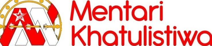 mentarikhatulistiwa
