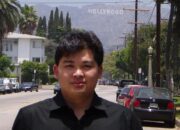 Selamat Jalan Alvin Lim, No Viral No Justice Harus Tetap Jalan Untuk Keadilan