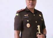 Kejaksaan Negeri Bengkayang Ungkap 10 Perkara Tipikor Tahun 2024