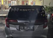 Pengungkapan Kasus TPPO di Sekayam: Lima Calon Pekerja Migran Diamankan