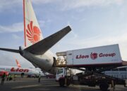 Rahasia Keselamatan Penerbangan: Persiapan Penting Lion Group Sebelum Pesawat Terbang
