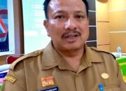 Bantahan Keras Aris Sudarsono: Proses Tender Jalan Kedukul-Balai Tidak Melanggar Aturan!