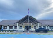 Kepolisian Resor Sekadau Imbau Korban Arisan Get Segera Melapor