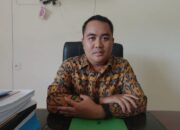 Terkait Kisruh Langkahnya Gas 3 KG Ini Tanggapan Dewan Sekadau