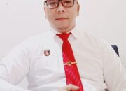 Enam Kasus Narkotika dalam Dua Bulan Terakhir Berhasil Diungkap Sat Resnarkoba Polres Sekadau