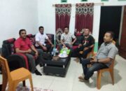 Polres Sanggau Tegaskan Komitmen Berantas Premanisme Berkedok Ormas