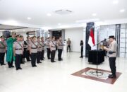 Masyarakat Diimbau Waspada Penipuan Mengatasnamakan Pejabat Polres Sekadau