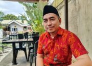 Thoriqoh Al-Mu’min Bantah Tuduhan Penyimpangan Akidah: Klarifikasi Resmi dari Yayasan Nur Al-Mu’min