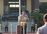 Operasi Premanisme di Kubu Raya: Waspadai Ormas Berkedok Debt Collector