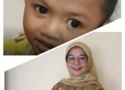Dinas Sosial Kota Pontianak Klarifikasi Kasus Pengasuhan Anak Balita: