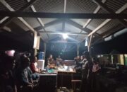 Polres Bangka Barat Beri Imbauan Untuk Cegah Premanisme, Warga Dapat Melapor Lewat Call Center 110