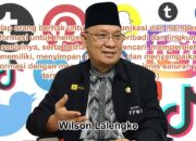 Pembunuhan Pemilik Tiktok di Lampung Tengah Wajib Diusut Tuntas