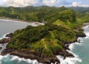 *Geopark Kebumen Siap Gelar Geofest Internasional ke-6, Fokus pada Geowisata dan Kelestarian Alam*