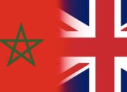 *Moroccan Sahara: UK Considers Morocco’s Autonomy Proposal as Most Credible, Viable & Pragmatic Basis to Settle This Dispute, Intends to Act Bilaterally, Regionally & Internationally in Line with This Position*