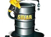 Wakil Rakyat Sekadau Respon Cepat Kelangkaan BBM Jenis Solar Di Sekadau