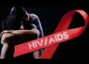 Di Melawi,Penderitav HIV Capai 188 Orang,Sebagian Besar Masih Usia Produktif.