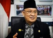 PPWI Minta Mahkamah Agung Tertibkan Larangan Pengambilan Foto dan Video di PN Sorong