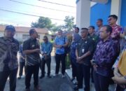 “Saya Kecewa!” Bupati Sujiwo Berang Saat Sidak Kantor Dinas Pendidikan, Siap Umumkan Sanksi Terbuka