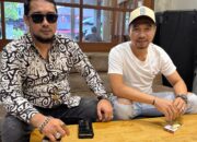 Oknum Wartawan di Pontianak Diduga Lakukan Pemerasan Rp5 Miliar, Ancaman “Senjata Berita” Terungkap