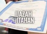 Yayasan Bunda Pontianak: Tahan Ijazah, Paksa Cari Pengganti, dan Peras Mantan ART
