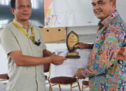 Pusat Karir dan Alumni ISB Gelar Kegiatan Ketenagakerjaan dan Peluang Kerja
