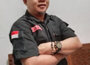 Berita Media Liputan7 PT. Mubarok Energi Sejahtera Tidak Berizin dan Ada Keterlibatan APH HT Keliru Dan Salah Besar.