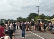 Warga SAD Tertembak Saat Berburu, Polisi Masih Selidiki Penyebab Insiden