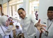 Pemkot Surabaya bakal sweeping anak malam, sasar cafe dan tempat nongkrong