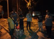 Ratusan Driver Ekspedisi Gelar Konsolidasi Jelang Aksi Damai, Tuntut Perhatian Pemerintah Soal Kebijakan ODOL