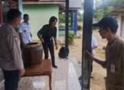 Polisi Klarifikasi Penemuan Guci Berisi Kerangka Manusia di Desa Jebus, Diduga Situs Pemakaman Kuno