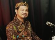 Kasus Terorisme Menurun Tapi Intoleransi Meningkat, Ken Setiawan: Perlu Luruskan Makna Kafir