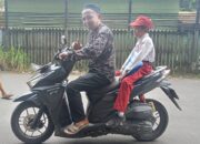 Zonasi Penuh Diskriminasi!Dua SMP Negeri Pontianak Utara Dikuasai Satu Kelurahan!