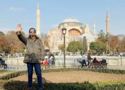 Ken Setiawan: Negara Terlalu Longgar, Intoleransi dan Radikalisme Kian Menjalar