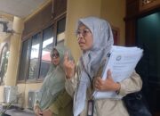 SP3 Kasus Sengketa SHM Pontianak Dipertanyakan, Kuasa Hukum Ancam Praperadilan
