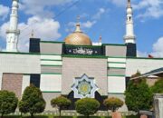 Kontroversi Bahtsul Masail: NU Sungai Raya Tuai Kecaman Keras dari Thariqoh Al Mu’min