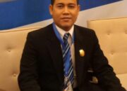 Skandal BPR Duta Niaga: OJK Kalbar Diduga Lalai, Publik Menuntut Akuntabilitas!