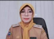 Akta Kelahiran Pontianak: Tak Ada Indikasi Perdagangan Bayi, Disdukcapil Pastikan Data Valid